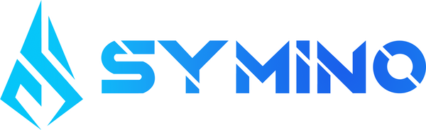 symino.cn(CA)